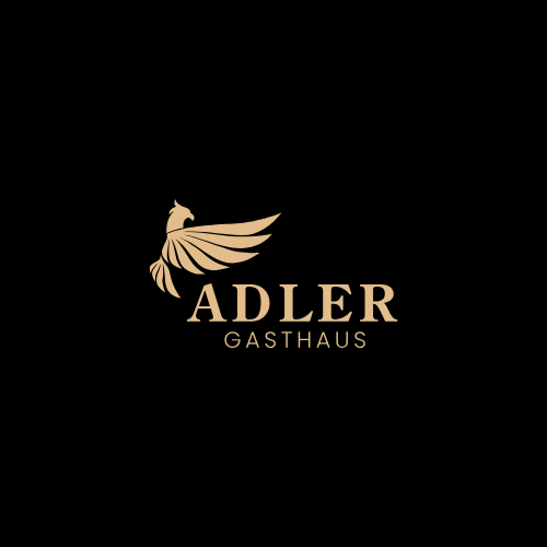 Hotel Adler